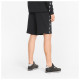 Puma Ανδρικό σορτς Essentials+ Tape Shorts 9" TR